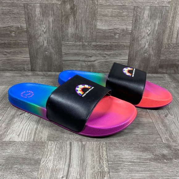 Puma Other - Puma Klapki Men Slides size 13